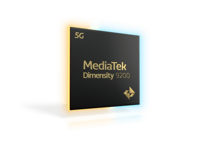 Dimensity 9200 Chip_Left_Transparent 0922