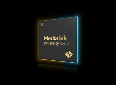 Dimensity 9200 Chip_NumberFocus_Black 0922