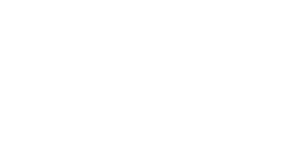 PoweredByDimensity9200 Logo_white