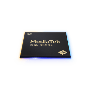 Dimensity_9300+_CHS_Transparent_BackTilt_0224