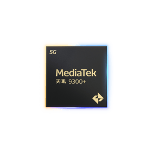 Dimensity_9300+_CHS_Transparent_Front_0224