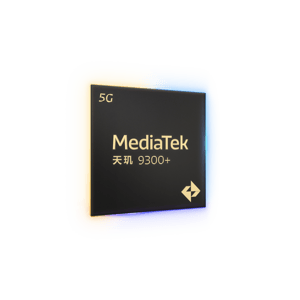 Dimensity_9300+_CHS_Transparent_Left_0224