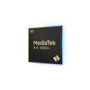 Dimensity_9300+_CHS_Transparent_Right_0224