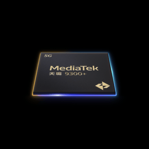 Dimensity_9300+_CHT_BlackBG_BackTilt_0224