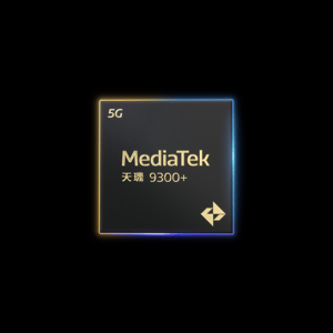 Dimensity_9300+_CHT_BlackBG_Front_0224