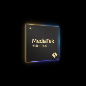 Dimensity_9300+_CHT_BlackBG_Left_0224