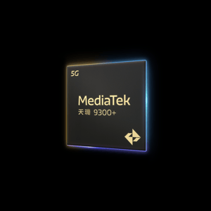 Dimensity_9300+_CHT_BlackBG_Right_0224