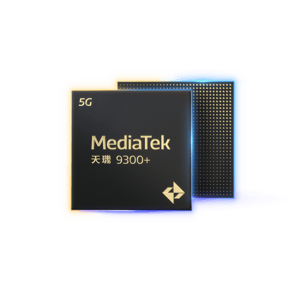 Dimensity_9300+_CHT_Transparent_Combo_0224