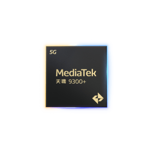 Dimensity_9300+_CHT_Transparent_Front_0224