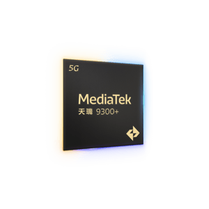 Dimensity_9300+_CHT_Transparent_Left_0224