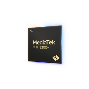 Dimensity_9300+_CHT_Transparent_Right_0224