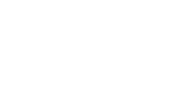 MediaTek Dimensity 9300+ Logo_White Vertical_TW 0124