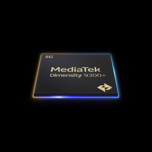 Dimensity_9300+_EN_BlackBG_BackTilt_0224
