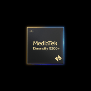 Dimensity_9300+_EN_BlackBG_Front_0224