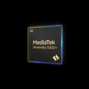 Dimensity_9300+_EN_BlackBG_Right_0224