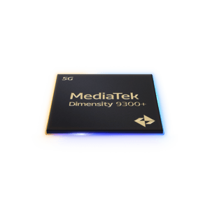 Dimensity_9300+_EN_Transparent_BackTilt_0224