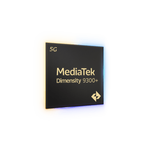 Dimensity_9300+_EN_Transparent_Left_0224