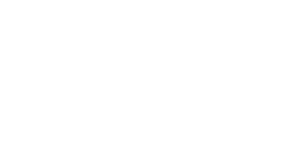 MediaTek Dimensity 9300+ Logo_White Vertical_EN 0124-10 (1)