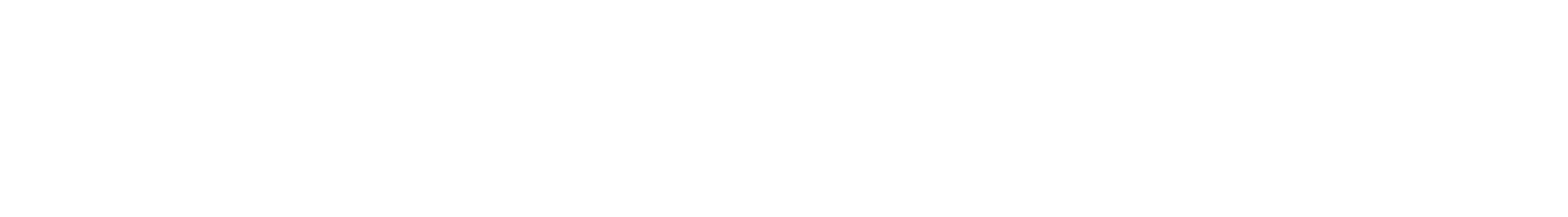 MediaTek Dimensity 9300+ Logo_White Vertical_EN 0124-17 (1)