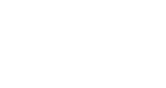 Powered by MediaTek Dimensity 9300+ Logo_White_Horizontal_CN 0124