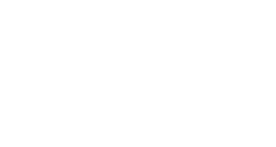 Powered by MediaTek Dimensity 9300+ Logo_White_Horizontal_EN 0124