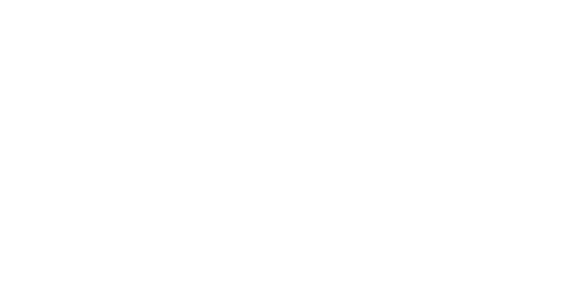 Powered by MediaTek Dimensity 9300+ Logo_White_Horizontal_TW 0124