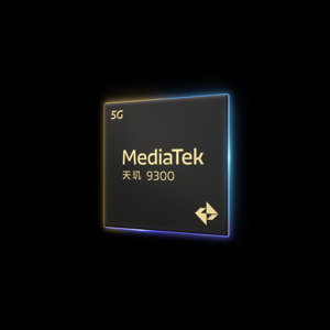 Dimensity_9300_CHS_BlackBG_Right_0823