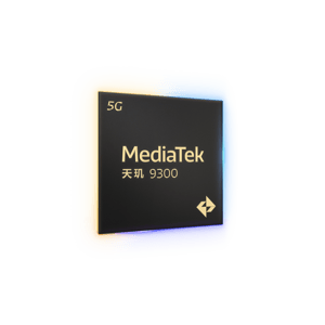 Dimensity_9300_CHS_Transparent_Left_0823