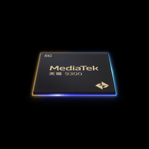 Dimensity_9300_CHT_BlackBG_Bottom_0823