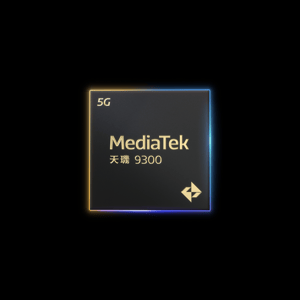 Dimensity_9300_CHT_BlackBG_Front_0823