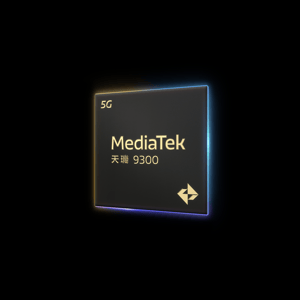 Dimensity_9300_CHT_BlackBG_Right_0823