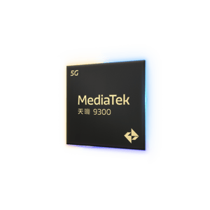 Dimensity_9300_CHT_Transparent_Right_0823