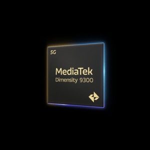 Dimensity_9300_EN_BlackBG_Right_0823