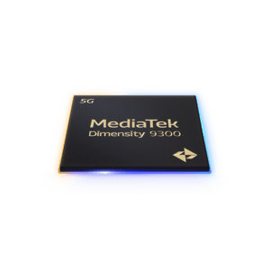 Dimensity_9300_EN_Transparent_Bottom_0823
