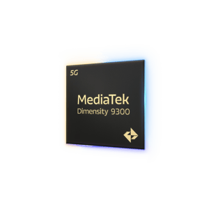 Dimensity_9300_EN_Transparent_Right_0823