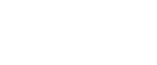 MediaTek Dimensity 9300_Logo_White_Vertical_EN 0823