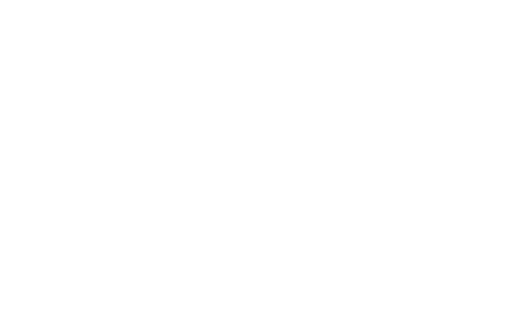 PoweredBy MediaTek Dimensity 9300_Logo_White_Vertical_CHS 0823