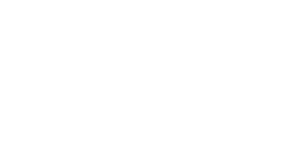 PoweredBy MediaTek Dimensity 9300_Logo_White_Vertical_EN 0823