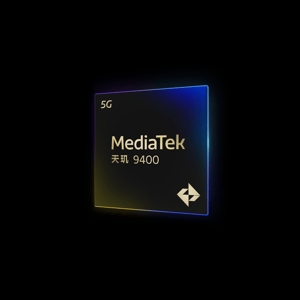 Dimensity_9400_CHS_BlackBG_Right_17_09