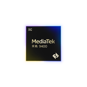 Dimensity_9400_CHS_Transparent_Front_17_09