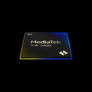 Dimensity_9400_CHT_BlackBG_BackTilt_0924
