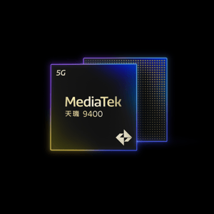 Dimensity_9400_CHT_BlackBG_Combo_0924