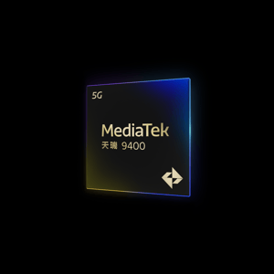 Dimensity_9400_CHT_BlackBG_Right_0924