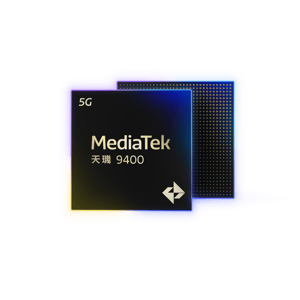 Dimensity_9400_CHT_Transparent_Combo_0924