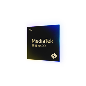 Dimensity_9400_CHT_Transparent_Right_0924