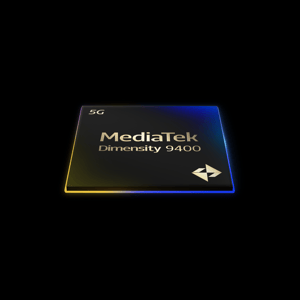 Dimensity_9400_EN_BlackBG_BackTilt_0924