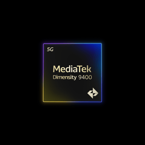 Dimensity_9400_EN_BlackBG_Front_0924