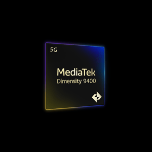 Dimensity_9400_EN_BlackBG_Left_0924