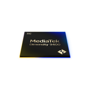 Dimensity_9400_EN_Transparent_BackTilt_0924
