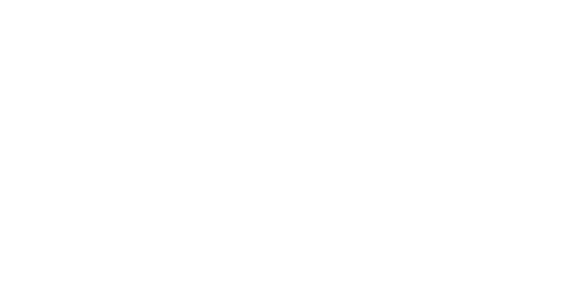Powered by MediaTek Dimensity 9400 Logo_White_Horizontal_CN 0624
